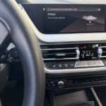 BMW Serie 1 116d 85 kW (116 CV)