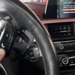 BMW Serie 1 M140i 250 kW (340 CV)
