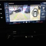 BMW X1 sDrive18d 110 kW (150 CV)