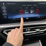BMW Serie 3 318d 110 kW (150 CV)