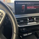 BMW M X4 M 353 kW (480 CV)