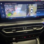 BMW Serie 4 420i Gran Coupe 135 kW (184 CV)