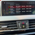 BMW X2 sDrive18d 110 kW (150 CV)