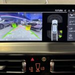 BMW X4 xDrive20d xLine 140 kW (190 CV)