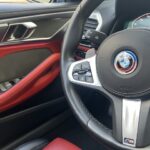 BMW Serie 8 840d xDrive Gran Coupe 235 kW (320 CV)