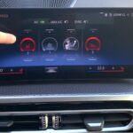 BMW Serie 3 320d 140 kW (190 CV)