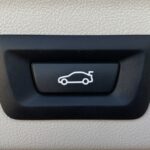 BMW X3 xDrive20d 140 kW (190 CV)