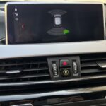BMW X1 sDrive18d 110 kW (150 CV)