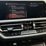 BMW Serie 3 318d 110 kW (150 CV)