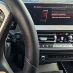 BMW Serie 1 M135i 225 kW (306 CV)