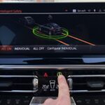 BMW X4 xDrive20d xLine 140 kW (190 CV)