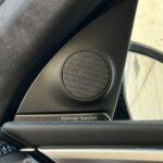BMW XM 480 kW (653 CV)