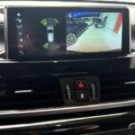 BMW X1 sDrive18d Business 110 kW (150 CV)
