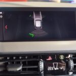 BMW Serie 1 118i 103 kW (140 CV)