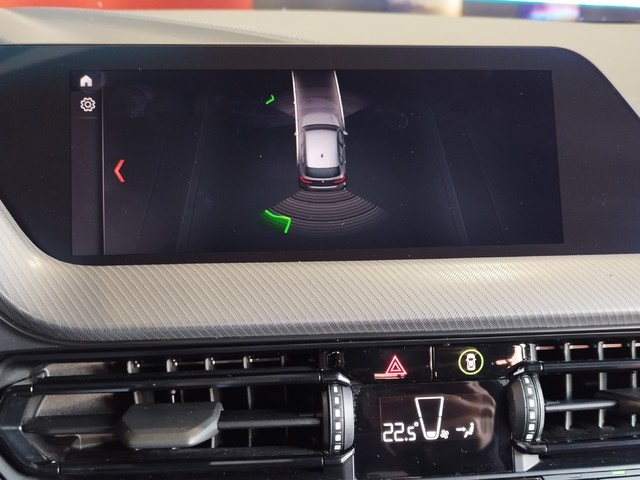 BMW Serie 1 118i 103 kW (140 CV)