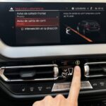BMW Serie 1 118d Business 110 kW (150 CV)