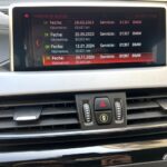 BMW X2 sDrive18d 110 kW (150 CV)