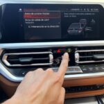 BMW Serie 4 M440i xDrive Gran Coupé 275 kW (374 CV)