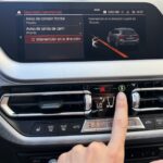 BMW Serie 1 116d 85 kW (116 CV)