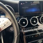 Mercedes-Benz GLC 220 d 4Matic 143 kW (194 CV)