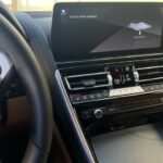 BMW Serie 8 840i Coupe 250 kW (340 CV)