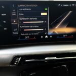 BMW X2 xDrive20d 120 kW (163 CV)