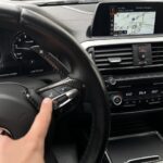 BMW Serie 1 M140i 250 kW (340 CV)