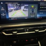 BMW Serie 3 318d 110 kW (150 CV)