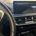 BMW M X4 M 353 kW (480 CV)