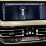 BMW Serie 1 118i 100 kW (136 CV)