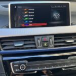 BMW X1 xDrive25e 162 kW (220 CV)