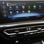 BMW Serie 4 420i Gran Coupe 135 kW (184 CV)