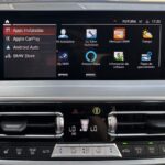 BMW X4 xDrive20d xLine 140 kW (190 CV)
