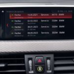 BMW X2 sDrive18d 110 kW (150 CV)