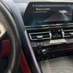 BMW Serie 8 840d xDrive Gran Coupe 235 kW (320 CV)