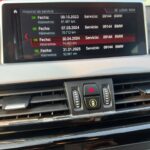 BMW X2 sDrive18d 110 kW (150 CV)
