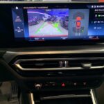 BMW Serie 3 320d 140 kW (190 CV)