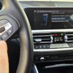 BMW Serie 3 320e 150 kW (204 CV)