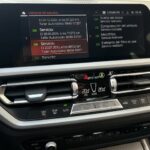 BMW Serie 3 318d 110 kW (150 CV)