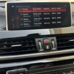 BMW X1 sDrive18d Business 110 kW (150 CV)
