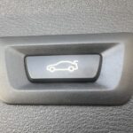 BMW X1 sDrive18d 110 kW (150 CV)