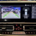 BMW X4 xDrive20d xLine 140 kW (190 CV)