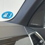 BMW X5 xDrive50e xLine 360 kW (489 CV)