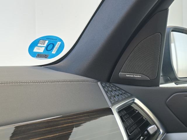 BMW X5 xDrive50e xLine 360 kW (489 CV)