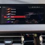 BMW Serie 1 118i 103 kW (140 CV)