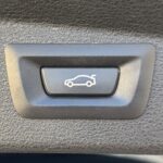 BMW X2 xDrive20d 140 kW (190 CV)
