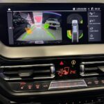 BMW Serie 1 118d Business 110 kW (150 CV)
