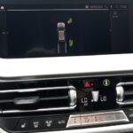 BMW Serie 1 116d 85 kW (116 CV)
