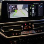 BMW X3 xDrive20d xLine 140 kW (190 CV)