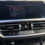 BMW Serie 4 430i Gran Coupe 180 kW (245 CV)